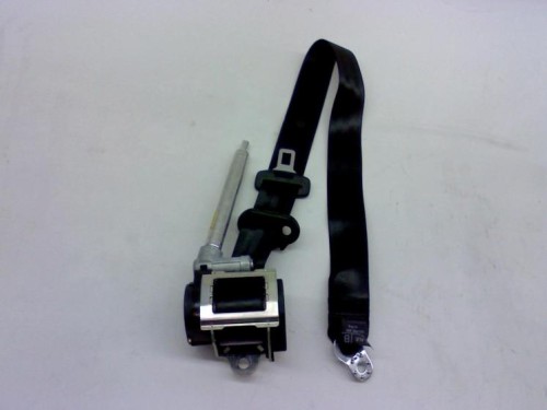 da932ff11fb88a144c9d4d07ada55cb8