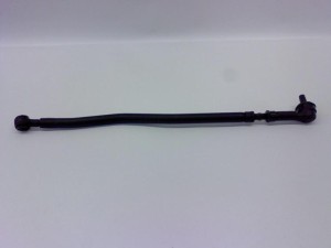 NOWA ORYGINALNA CZĘŚĆ AUDI TRADITION 894419802A