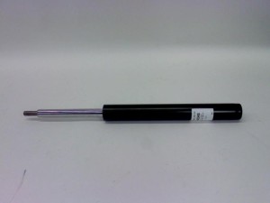 NOWA ORYGINALNA CZĘŚĆ AUDI TRADITION 8A0413503K