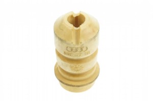 NOWA ORYGINALNA CZĘŚĆ AUDI TRADITION 8A0412131
