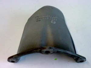 NOWA ORYGINALNA CZĘŚĆ AUDI TRADITION 8A0407722B