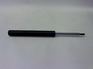 NOWA ORYGINALNA CZĘŚĆ AUDI TRADITION 895413503F