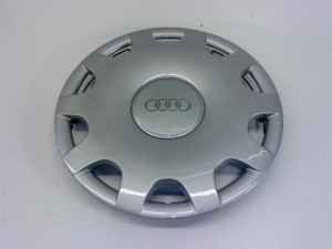 NOWA ORYGINALNA CZĘŚĆ AUDI TRADITION 4A0601147BZ17