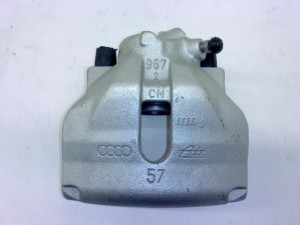 NOWA ORYGINALNA CZĘŚĆ AUDI TRADITION 4A0615123A