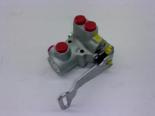 a1fd6e10b630dfa5c174b10382418fbf