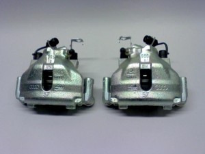 NOWA ORYGINALNA CZĘŚĆ AUDI TRADITION 4A0698461X