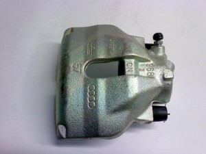 NOWA ORYGINALNA CZĘŚĆ AUDI TRADITION 4A0615124A