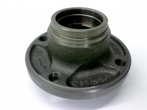 NOWA ORYGINALNA CZĘŚĆ AUDI TRADITION 443501653C
