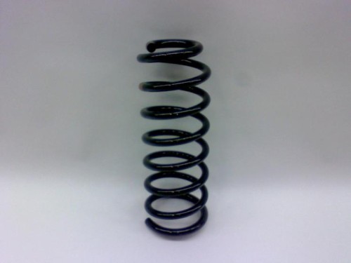 bb00aa221a97b46cd987bc954b81960d