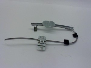 NOWA ORYGINALNA CZĘŚĆ AUDI TRADITION 813839400C