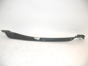 NOWA ORYGINALNA CZĘŚĆ AUDI TRADITION 855809207