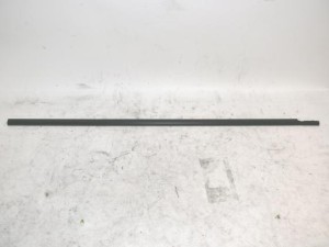 NOWA ORYGINALNA CZĘŚĆ AUDI TRADITION 855853262B