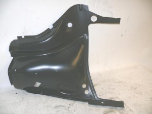 NOWA ORYGINALNA CZĘŚĆ AUDI TRADITION 811809998A