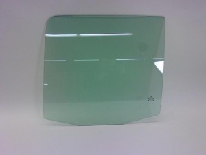 NOWA ORYGINALNA CZĘŚĆ AUDI TRADITION 813845025