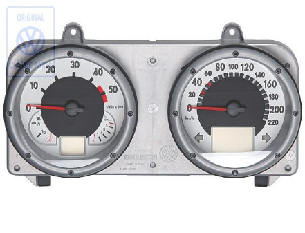 Screenshot_2020-10-28 Kombiinstrument Lupo 3L.png