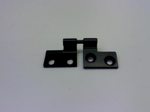 6aadadfb17a35e10274e4a161f38218e