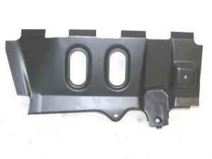 NOWA ORYGINALNA CZĘŚĆ AUDI TRADITION 811809860