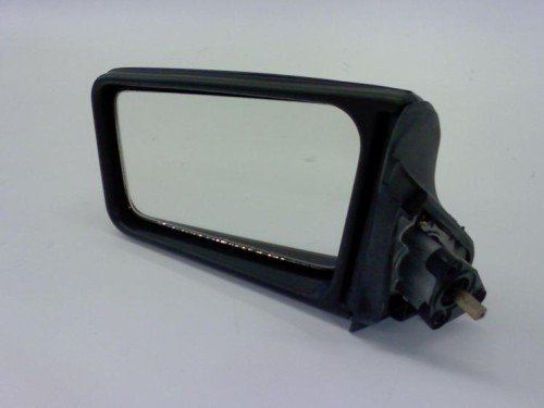a8d41819c614bef72f09a0e18a606148
