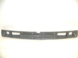NOWA ORYGINALNA CZĘŚĆ AUDI TRADITION 811807105Q