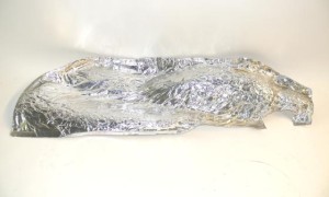 NOWA ORYGINALNA CZĘŚĆ AUDI TRADITION 857804166A