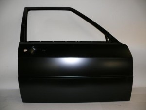 NOWA ORYGINALNA CZĘŚĆ AUDI TRADITION Z011600