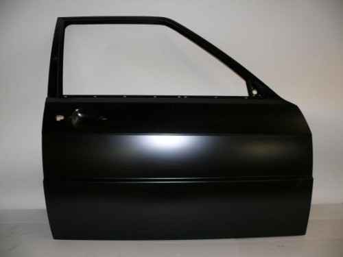 e1a47d6b775cc33c6cb341b1d779cebb