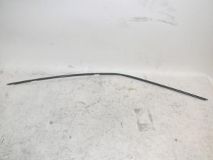 NOWA ORYGINALNA CZĘŚĆ AUDI TRADITION 855853321