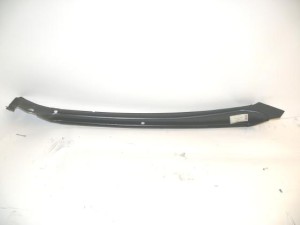 NOWA ORYGINALNA CZĘŚĆ AUDI TRADITION 855809208
