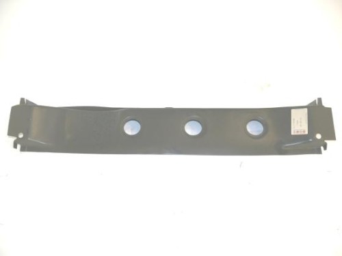 f173e63468c370b4dc19d9dde0b53fba