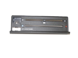 NOWA ORYGINALNA CZĘŚĆ AUDI TRADITION 855820073D01Z