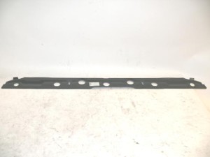 NOWA ORYGINALNA CZĘŚĆ AUDI TRADITION 855813115