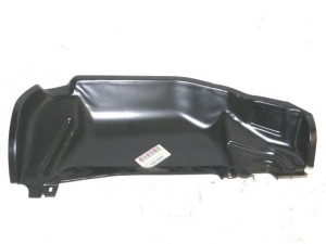 NOWA ORYGINALNA CZĘŚĆ AUDI TRADITION 855809712A