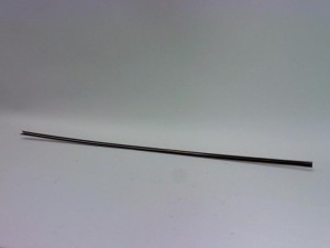 NOWA ORYGINALNA CZĘŚĆ AUDI TRADITION 811853941