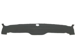 NOWA ORYGINALNA CZĘŚĆ AUDI TRADITION 8578634716DK