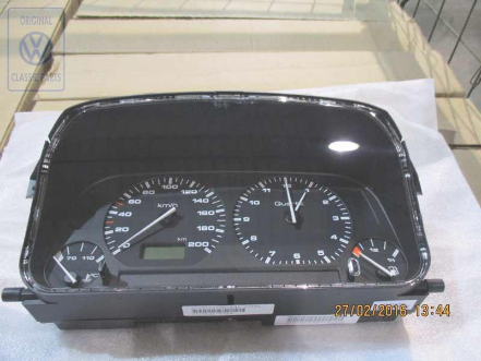 Screenshot_2020-10-28 Kombiinstrument für Caddy 9k.png