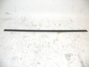 NOWA ORYGINALNA CZĘŚĆ AUDI TRADITION 855853353