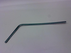 NOWA ORYGINALNA CZĘŚĆ AUDI TRADITION 811853357
