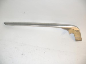 NOWA ORYGINALNA CZĘŚĆ AUDI TRADITION 811807259B