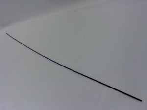 NOWA ORYGINALNA CZĘŚĆ AUDI TRADITION 811807669