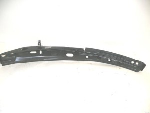 NOWA ORYGINALNA CZĘŚĆ AUDI TRADITION 855809221