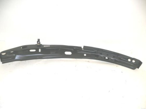 16f1cfe733ac737cb7a0910b492dd9ab