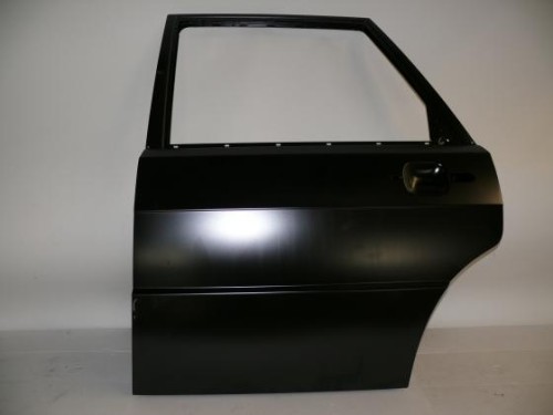 7311e5a778e5297d259588adb3213827