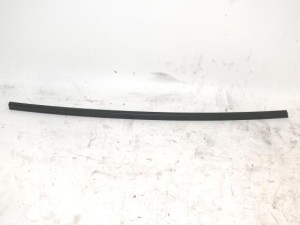 NOWA ORYGINALNA CZĘŚĆ AUDI TRADITION 855853377