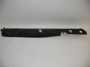 NOWA ORYGINALNA CZĘŚĆ AUDI TRADITION 811809564