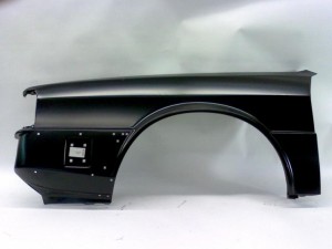 NOWA ORYGINALNA CZĘŚĆ AUDI TRADITION 855821021K
