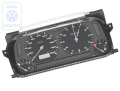 Screenshot_2020-10-28 Kombiinstrument für Caddy 9k(2).png