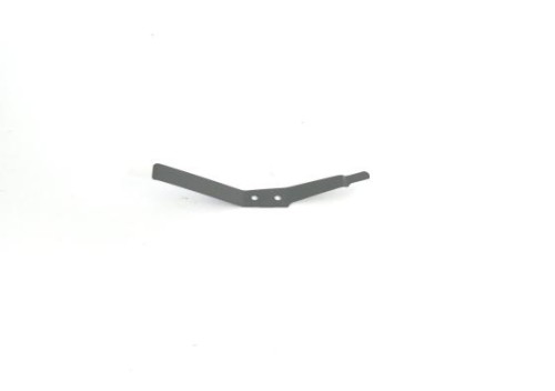 64b2233afad466ac55615328edc8aa45