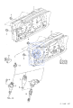 Screenshot_2020-10-28 Kombiinstrument für Caddy 9k(3).png