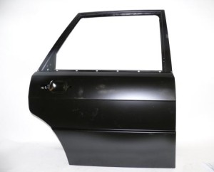 NOWA ORYGINALNA CZĘŚĆ AUDI TRADITION 813833052D