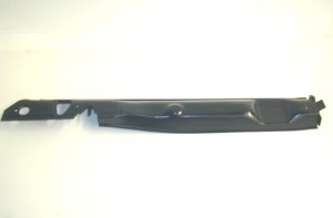 NOWA ORYGINALNA CZĘŚĆ AUDI TRADITION 811809563